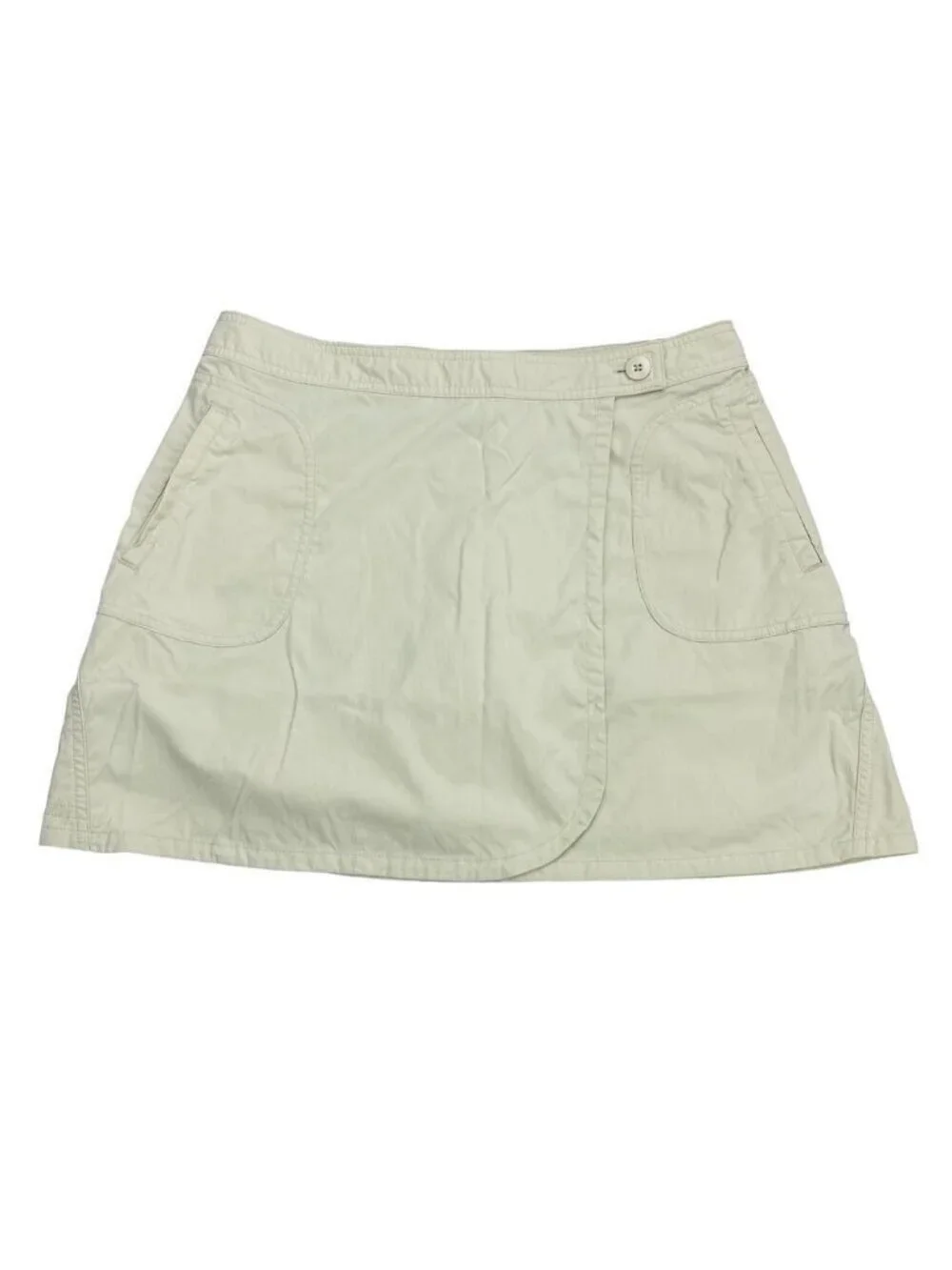 Patagonia solimar skort
